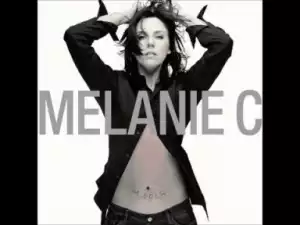 Melanie C - Yeh, Yeh, Yeh